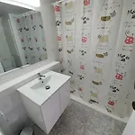 Estudio Grisland Pool *