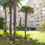 Apartment Estudio Grisland Pool *