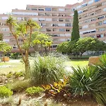 Estudio Grisland Pool *