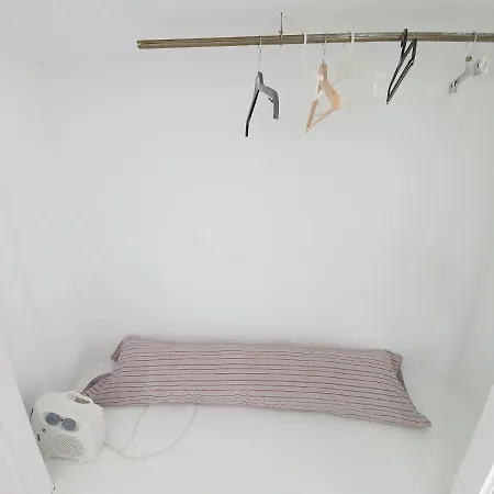 Estudio Grisland Pool