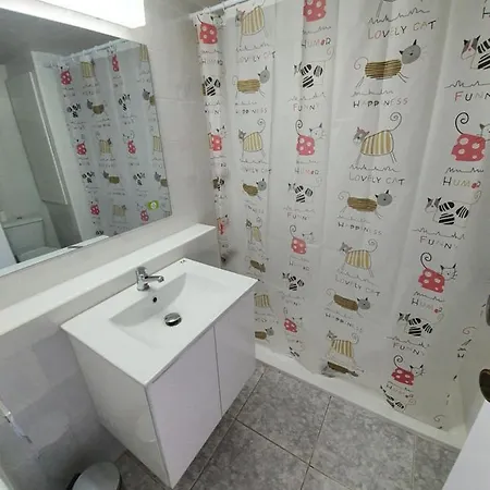 Estudio Grisland Pool
